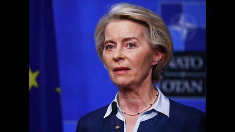„Pozostało kilka tygodni”: Europa przygotowuje się na najgorsze.