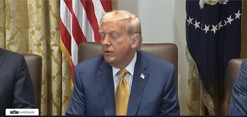 Brics Destroying Donald's Dollar