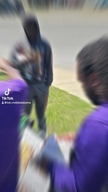 Happy Sabbath ‼️