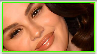 VAX POISON INJECTIONS DESTROY POP STAR 100%