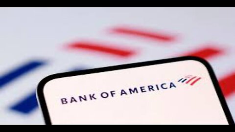 US Judge Bank's 'Reckless Disregard' Backs Epstein Suit