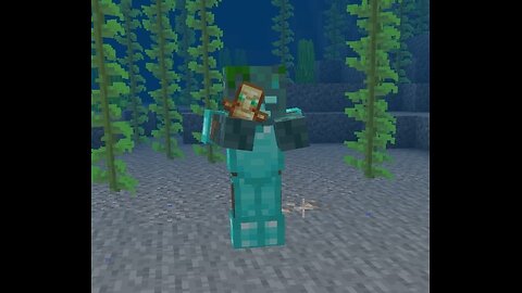 Autistic Militia vs @infernatrixsophia.bsky.social