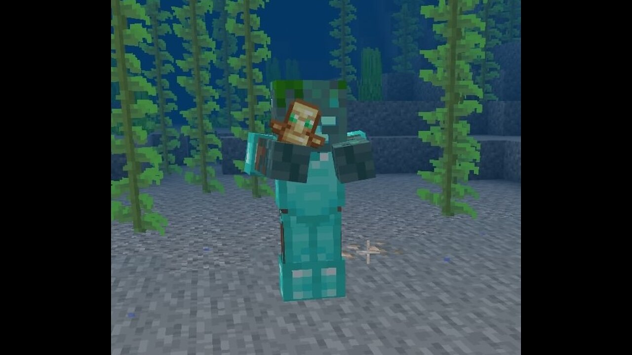 Autistic Militia vs @infernatrixsophia.bsky.social