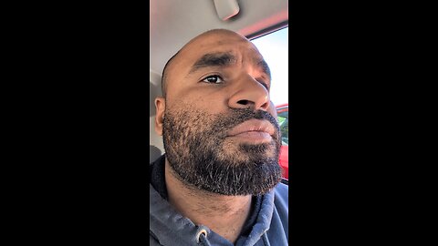 I have nothing to do with my life.