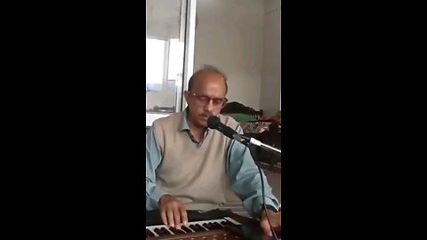 satisfying Video