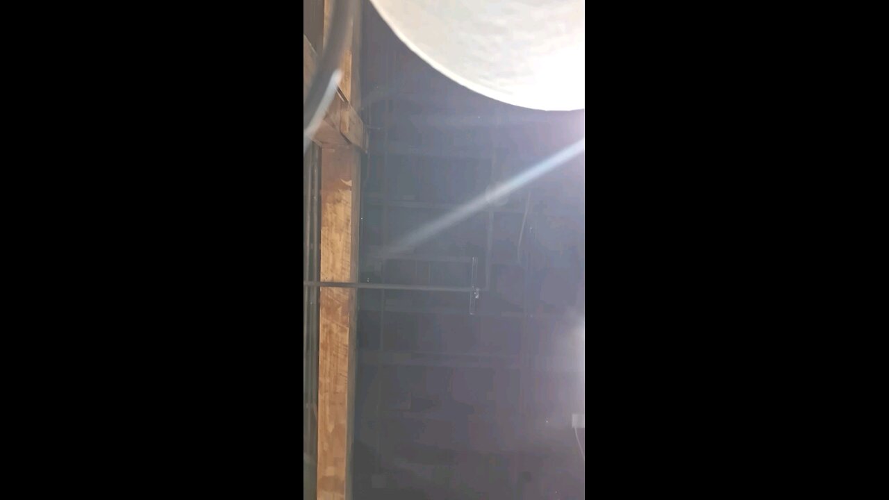 wrinkled shirt 6/9/25 take