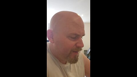 Day 2 of my full body workout (legendary lenny) let's get them gains it ant easy.