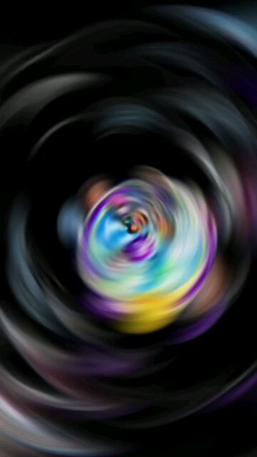 The Freedom☮️ Found🤔 with a Nature App #inaturalist | City Nature Challenge #portlandvancouver