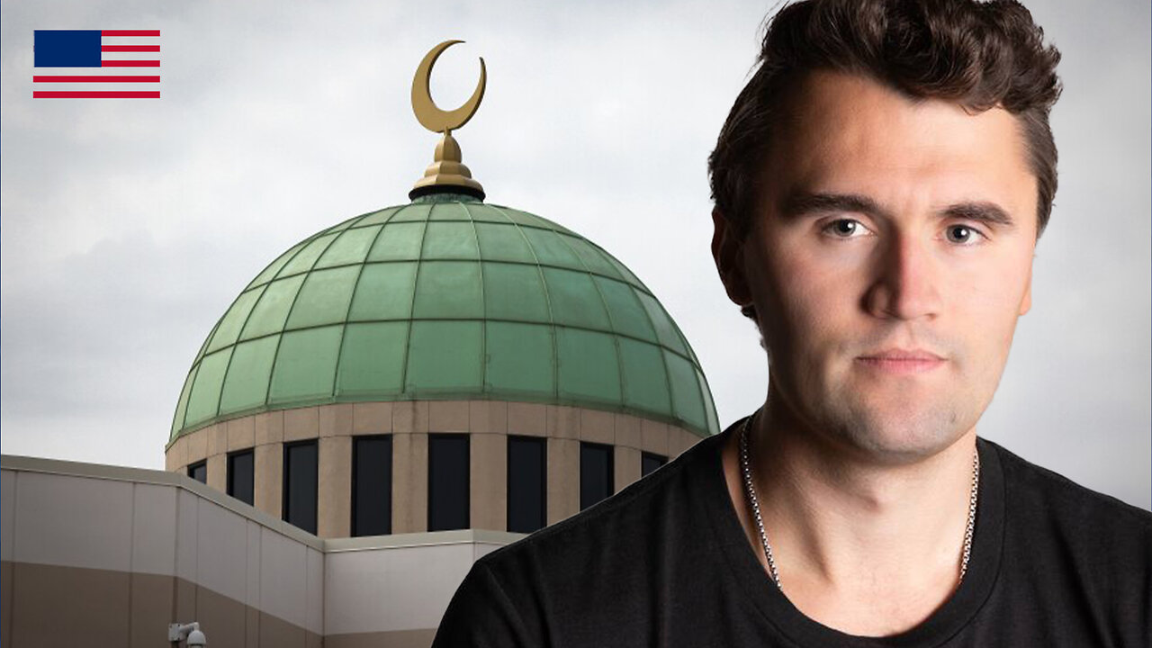 Islam In Texas? + 100 Days Review + Remembering David Horowitz | Halperin, Cernovich | 4.30.25