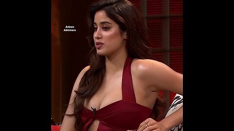 😘🔥Hot Indian stars 😍💦 Hot girl 💕😘 😘🔥Hot girl 💕😘Steamy hottie 😍💦Sexy girls 💦🥵Hot Bollywood actors