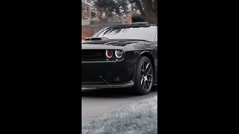 new car video