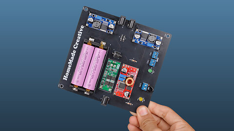 This DIY device is a must-have in every home