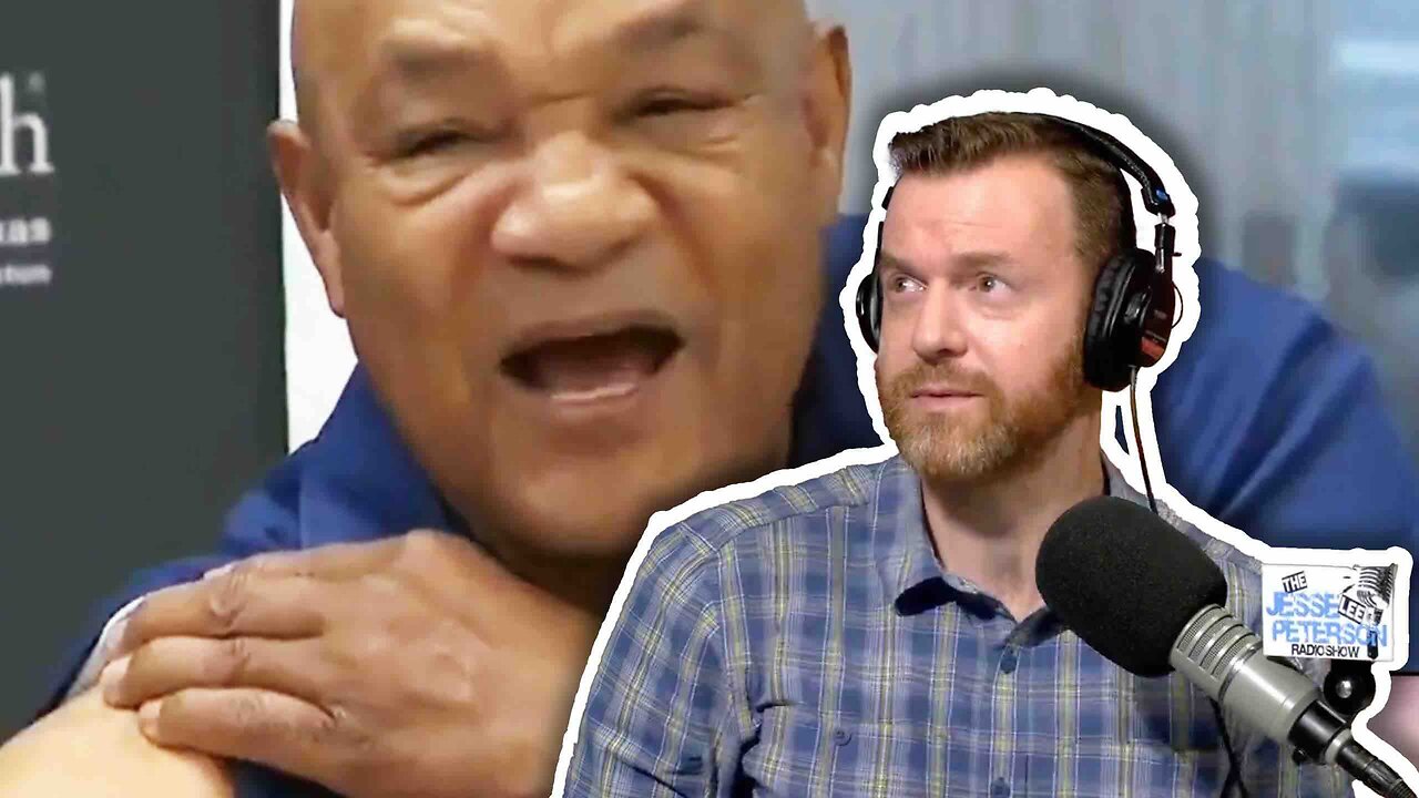 Hard to know the truth | Wed 3-26-25