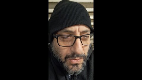 Bribery? are you nuts?