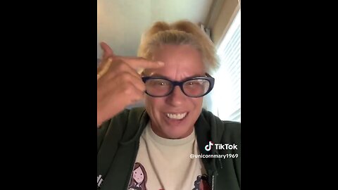 Liberal claims blue states would win Civil War because blue states control water, MAGA don't think