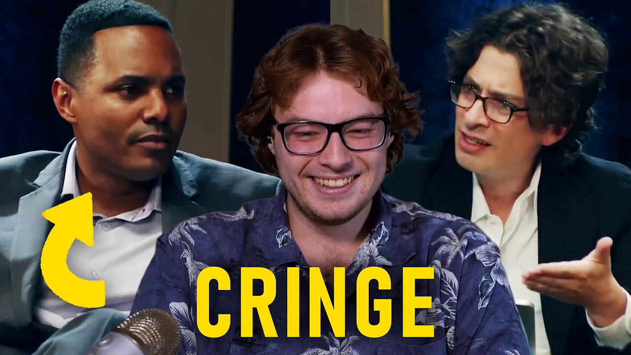 No Wonder Democrats Are Paying Influencers To Talk For Them