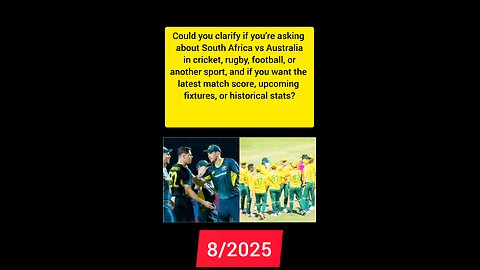 South Africa vs Australia #cricketnews #reels #shorts #shortvideo #trending #trendingshorts #usa