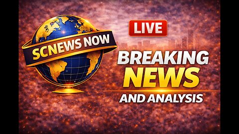 When High school students attack