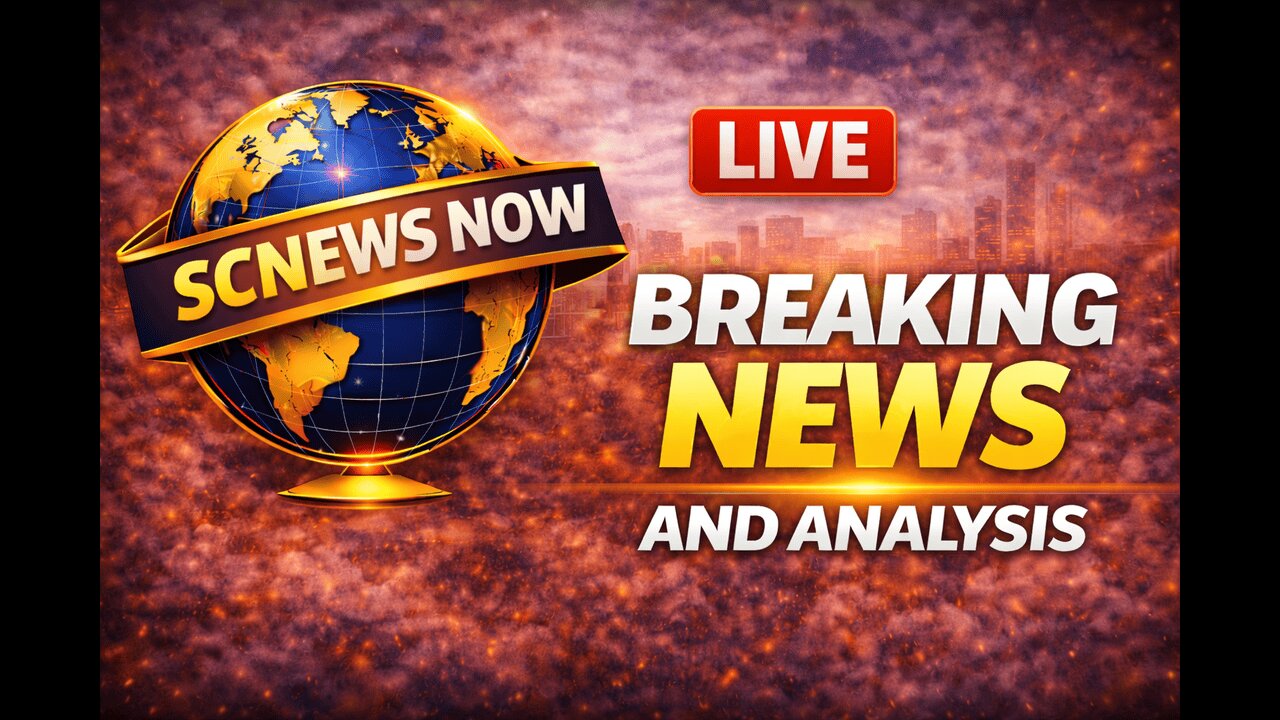 When High school students attack