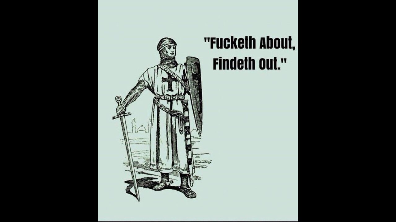 A little bit of EVOLUTION today, fat people try stuff too, and Pizzagate knowledge for you! BUK FOO