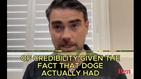 THESE FRAUDS ARE TRYING TO PLANT SEEDS OF DOUBT.