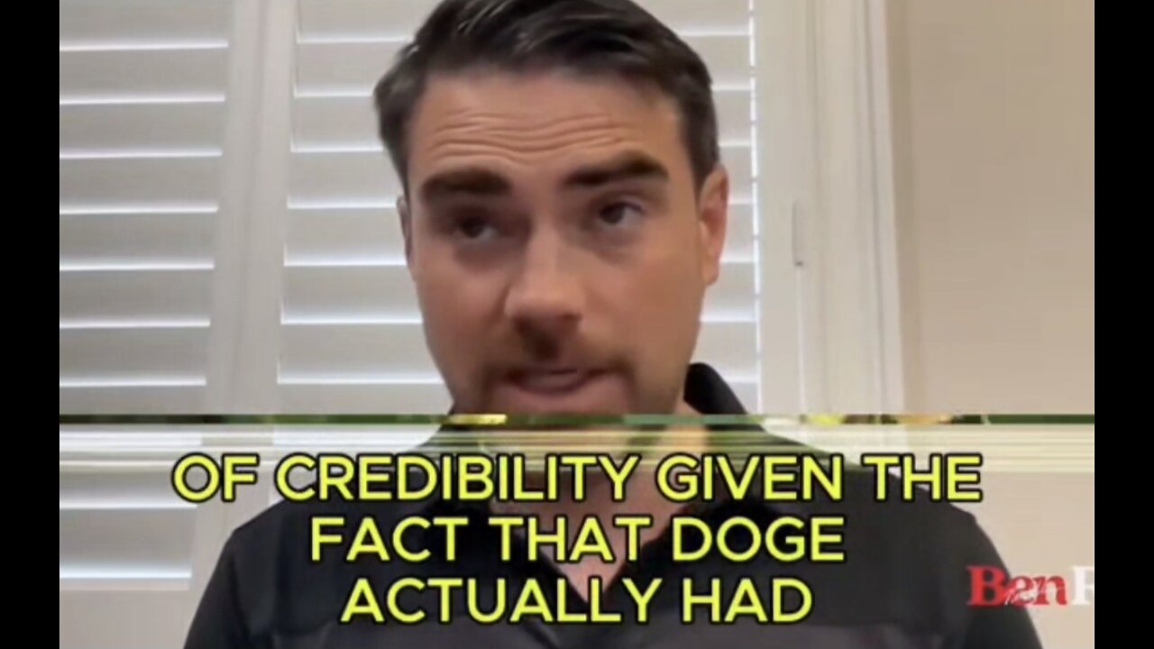 THESE FRAUDS ARE TRYING TO PLANT SEEDS OF DOUBT.
