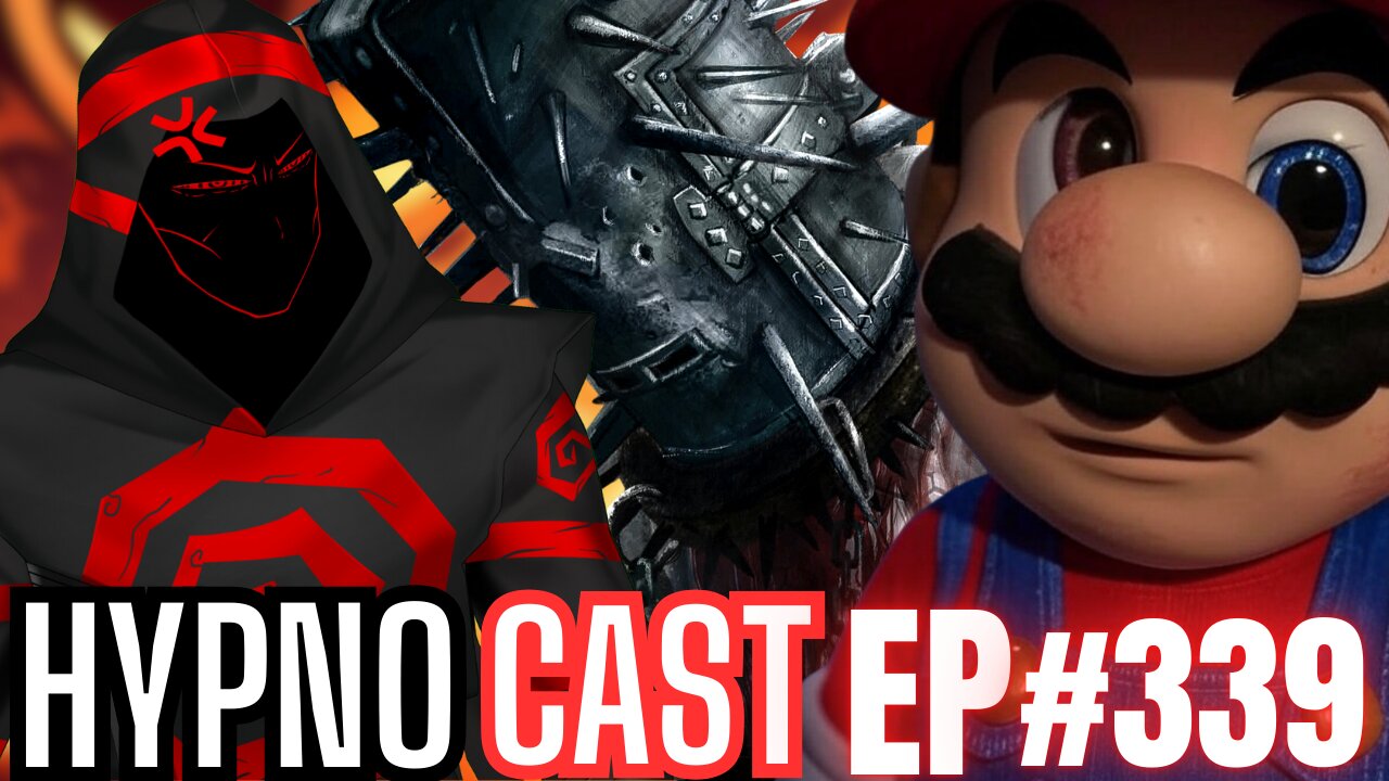 Nintendo Gets DESTROYED BY GAMERS | Customers DEMAND They Drop THE PRICE | Hypnocast
