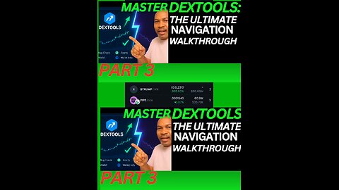 Here is the bust to make huge money from memecoins