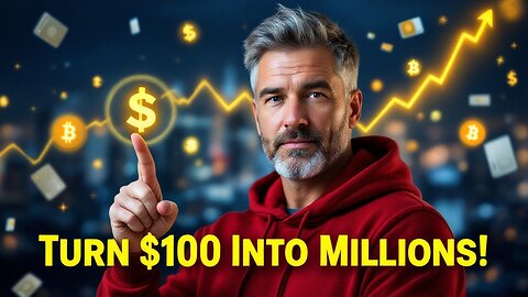 investing for beginners | how i make millions