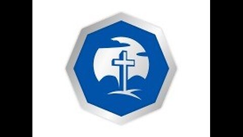 Was The Law Hung On The Cross PT 14