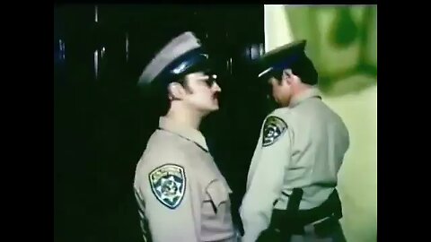 Brian Wilson rescued from depression by Dan Aykroyd & John Belushi
