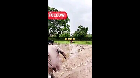 funny shortsvideo