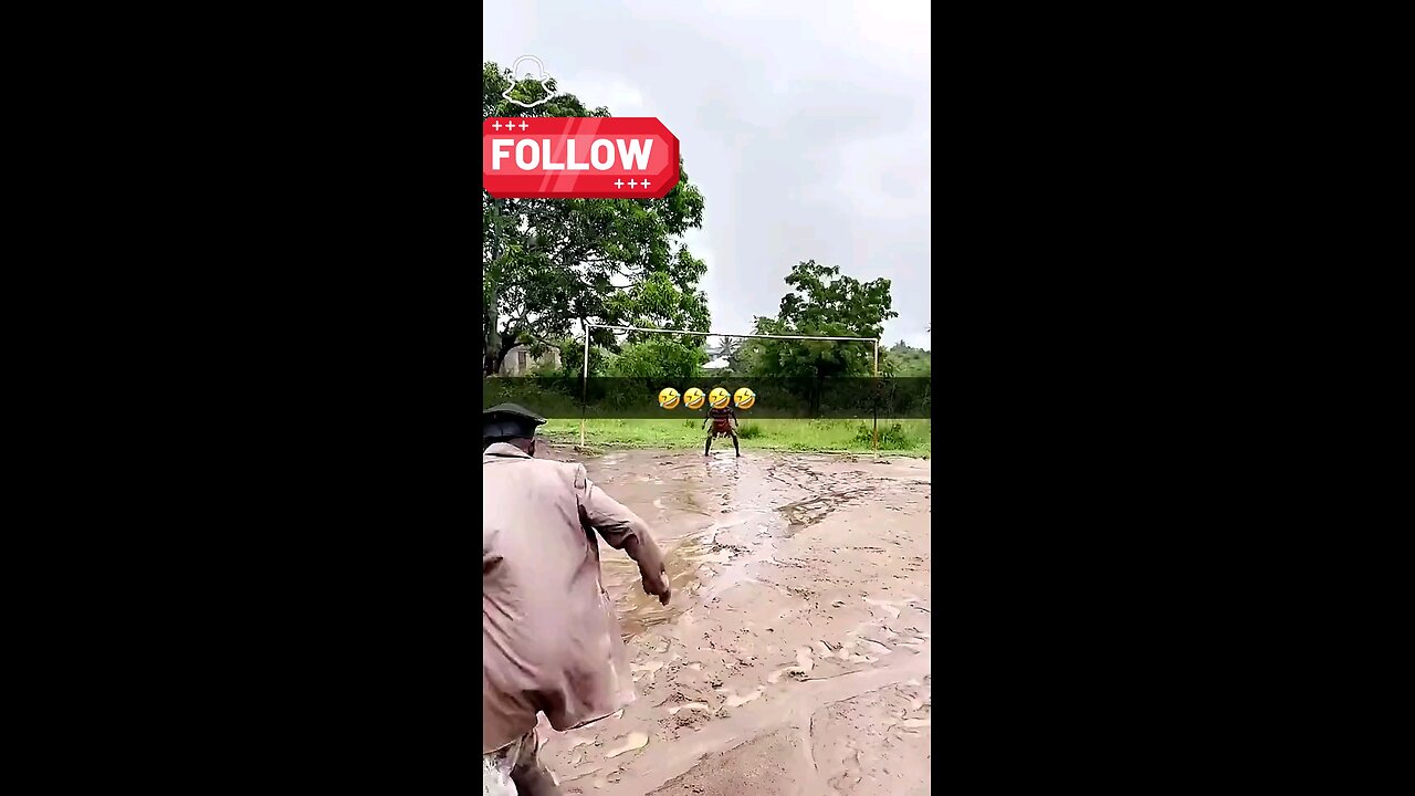 funny shortsvideo