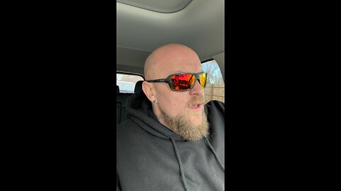 Black don’t crack!