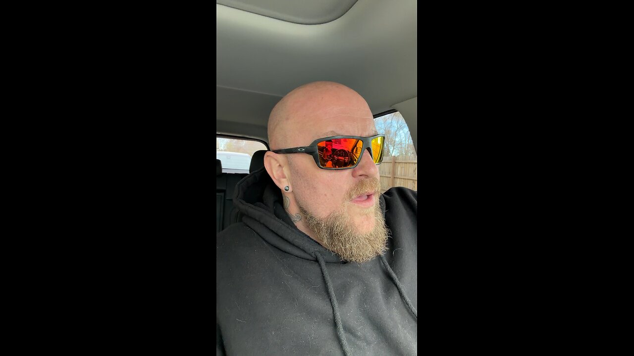 Black don’t crack!