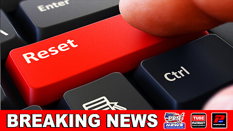 11-21-25-PPN-AT-12PM-CST-1PM-EST #PPN #TRUTH