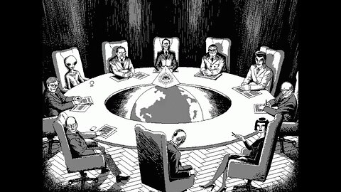 24/7 Flat Earth Discord !LIVE! - Open Discussion - 7/8/25 Ep. 2