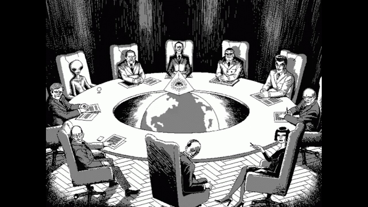 24/7 Flat Earth Discord !LIVE! - Open Discussion - 7/8/25 Ep. 2