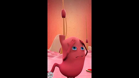 nursery rhymes for kids