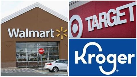 💰 Personalized Pricing: How Stores Use AI to Charge YOU More