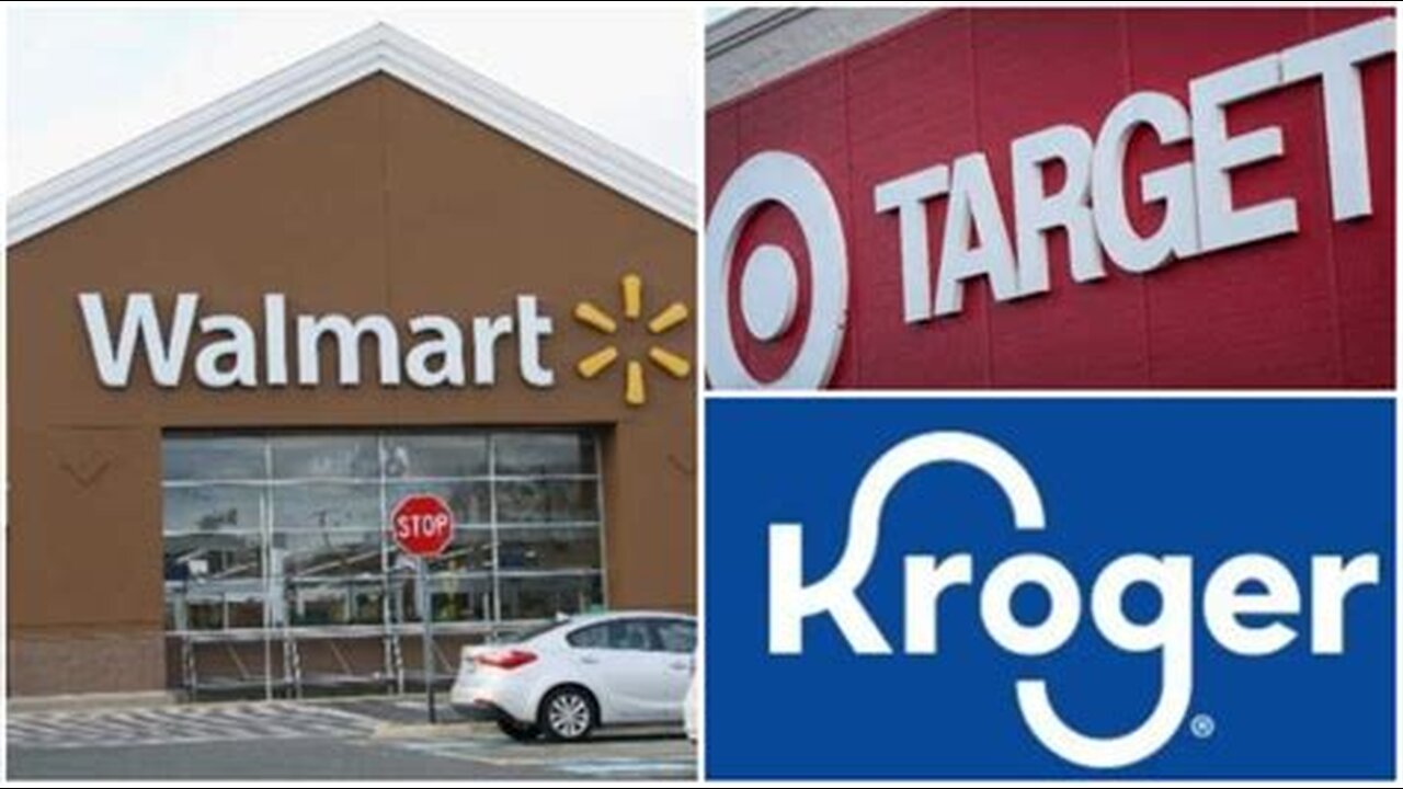 💰 Personalized Pricing: How Stores Use AI to Charge YOU More