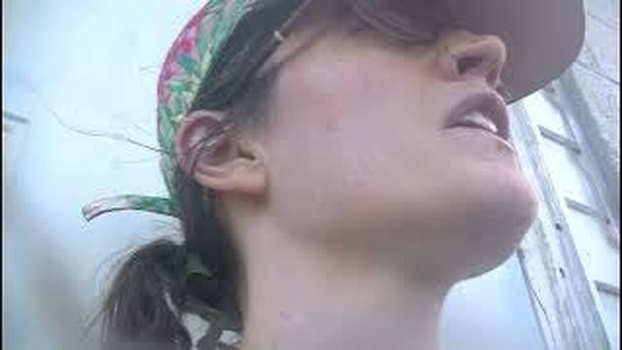 plz don't expect an actual song...i chose comedy for a reason