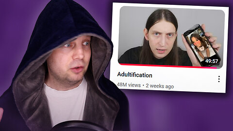 Brazil’s Internet Just Got Wrecked by a YouTuber