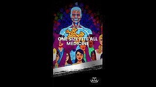 One Size Fits All Medicine