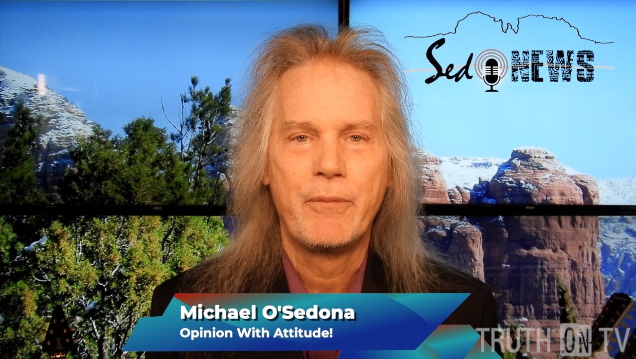 SedoNews - November 9, 2025