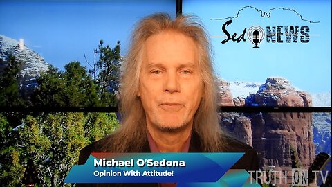 SedoNews - November 9, 2025