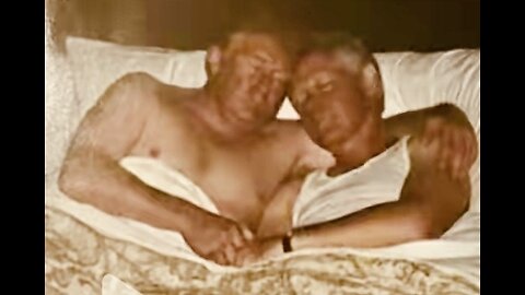 OUR ENTIRE GOVERNMENT IS PARASITIC , FAKE & GAY 🧚