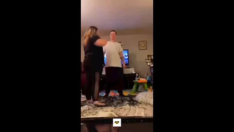 ​Warning: You Will Laugh - Epic Fails That Will Make Your Day