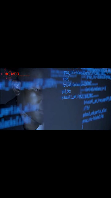 «Der wahre Wahlbetrug ist die Wahlenthaltung»