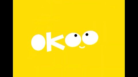 France 5 Okoo Continuity Sunday 17th March 2024